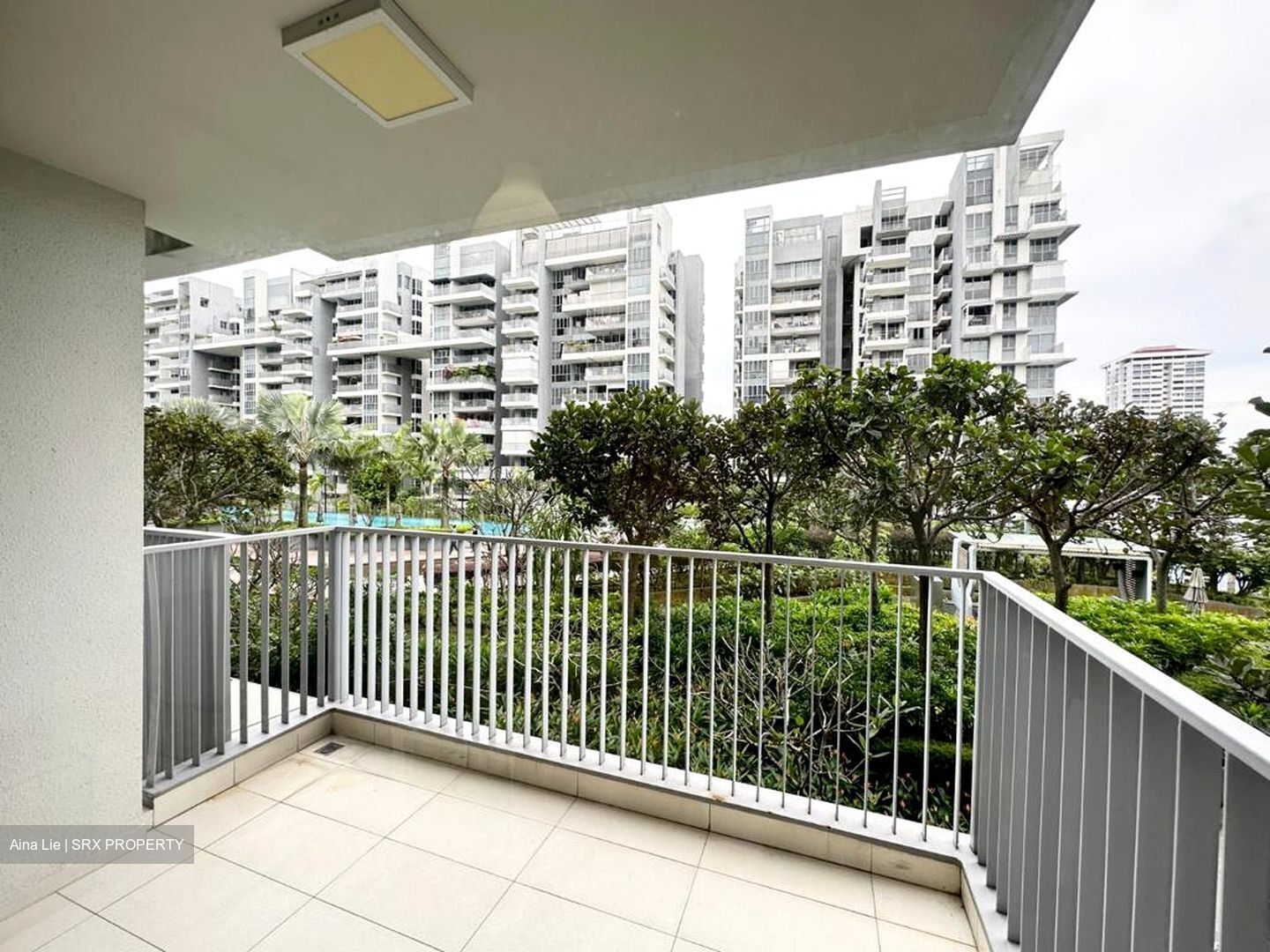 Bedok Residences (D16), Apartment #592544501